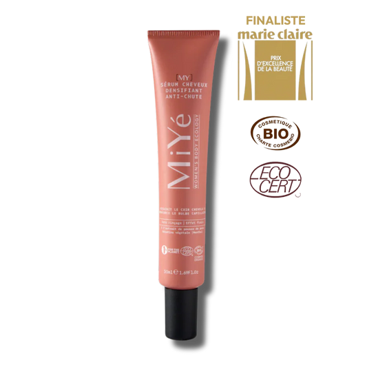 miye-galvos-odos-serumas-plauku-tankiui