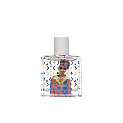 Maison Matine Warni Warni EDP 50ml