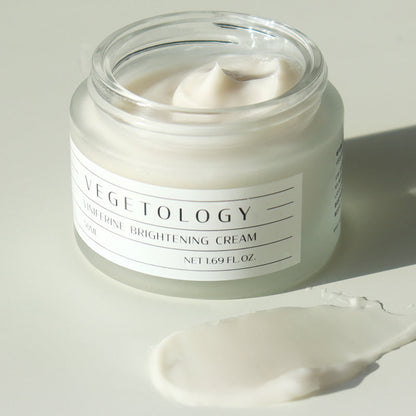 Vegetology Viniferine veido kremas nuo raukšlių ir pigmentacijos, 50ml