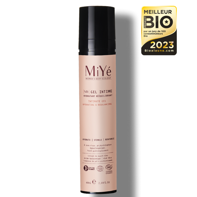 miye-intimate-moisturizing-balancing-gel-50ml