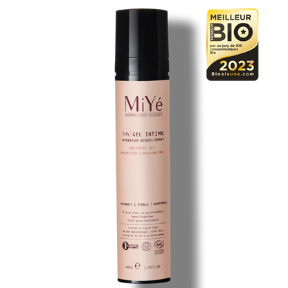 miye-intimate-moisturizing-balancing-gel-50ml