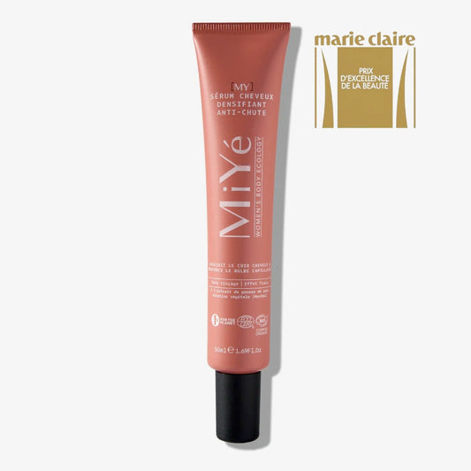 miye-galvos-odos-serumas-plauku-tankiui