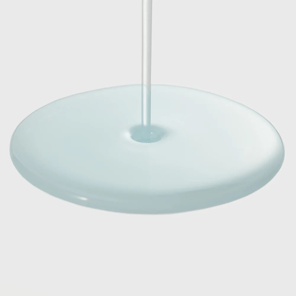 SKIN1004 Hyalu-Cica First Ampoule veido serumas su 5 tipų hialurono rūgštimi ir Centella