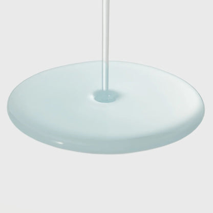 SKIN1004 Hyalu-Cica First Ampoule veido serumas su 5 tipų hialurono rūgštimi ir Centella