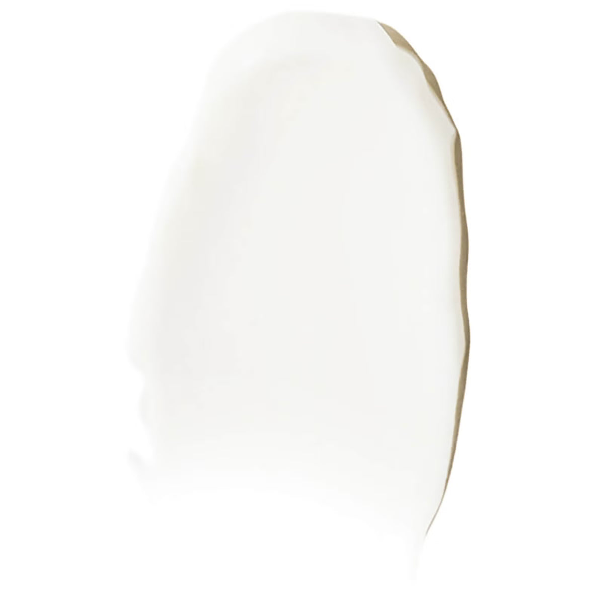 Obagi Medical Retinol 1.0 veido kremo tekstūra su 1 % retinoliu, 28 g