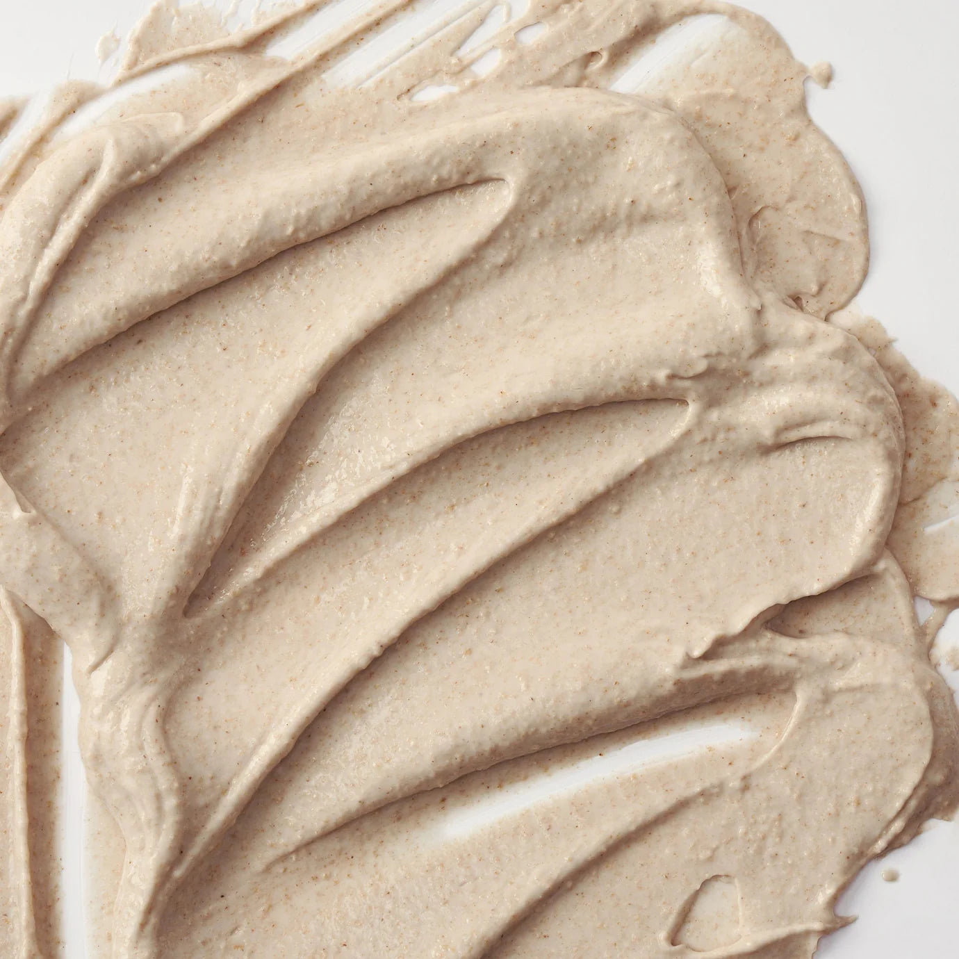 Beauty of Joseon veido kaukė su ryžių lukštų milteliais ir medumi – pakuotė