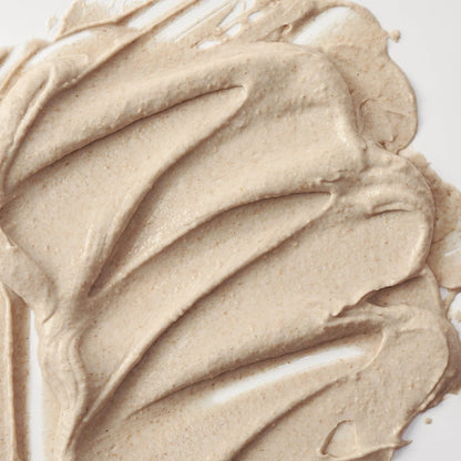 Beauty of Joseon veido kaukė su ryžių lukštų milteliais ir medumi – pakuotė