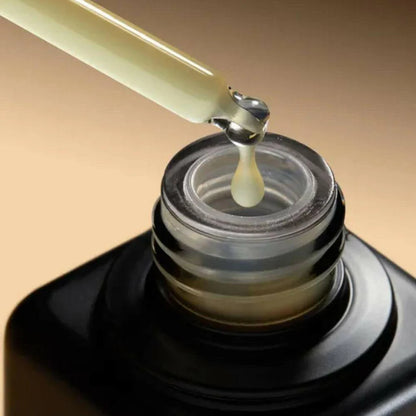     Veido serumas su niacinamidu ir kolagenu Medicube Glutathione Glow Serum