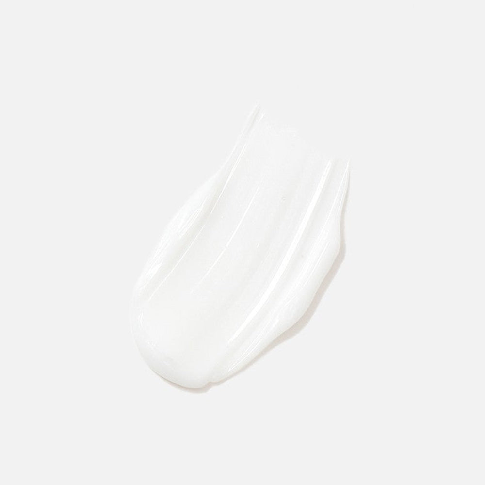 Mizon Hyaluronic Acid Hand And Foot Cream greitai susigeriantis kremas rankoms ir pėdoms