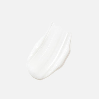Mizon Hyaluronic Acid Hand And Foot Cream greitai susigeriantis kremas rankoms ir pėdoms