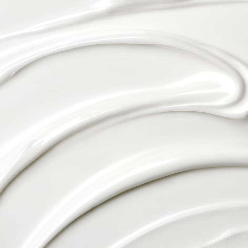 SUZANOBAGIMD Moisture Restore drėkinamasis veido kremas jautriai odai