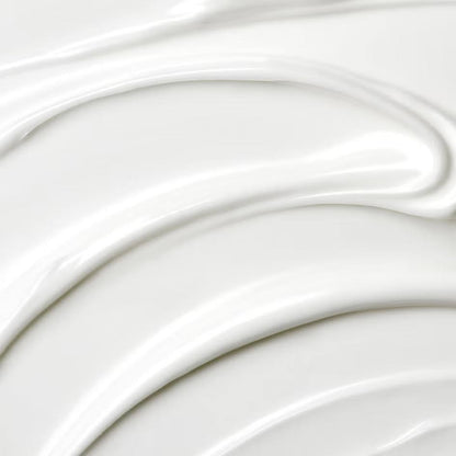 SUZANOBAGIMD Moisture Restore drėkinamasis veido kremas jautriai odai