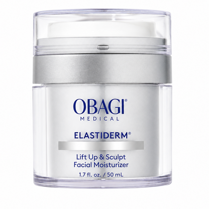 Obagi ELASTIderm Lift Up & Sculpt veido kremas veido kontūrams