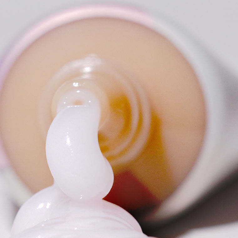 Mizon paakių kremas su peptidais, niacinamidu ir hialurono rūgštimi 30ml