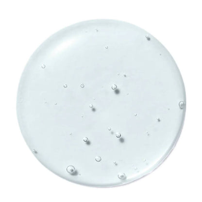 Luvum veido serumas su hialurono rūgštimi ir keramidu intensyviam drėkinimui