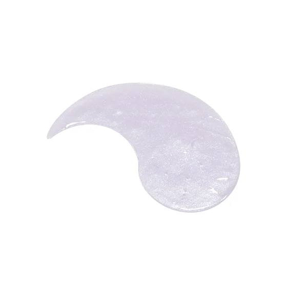 Mizon paakių kaukės nuo tamsių ratilų ir raukšlių