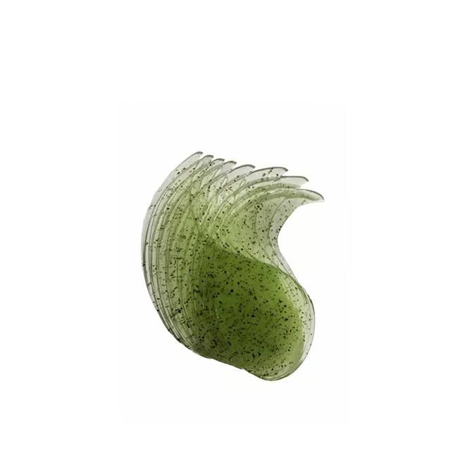 Mizon Hydrogel Eye Patch su kolagenu ir centella ekstraktu