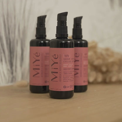 miye-smoothing-body-massage-serum-50ml